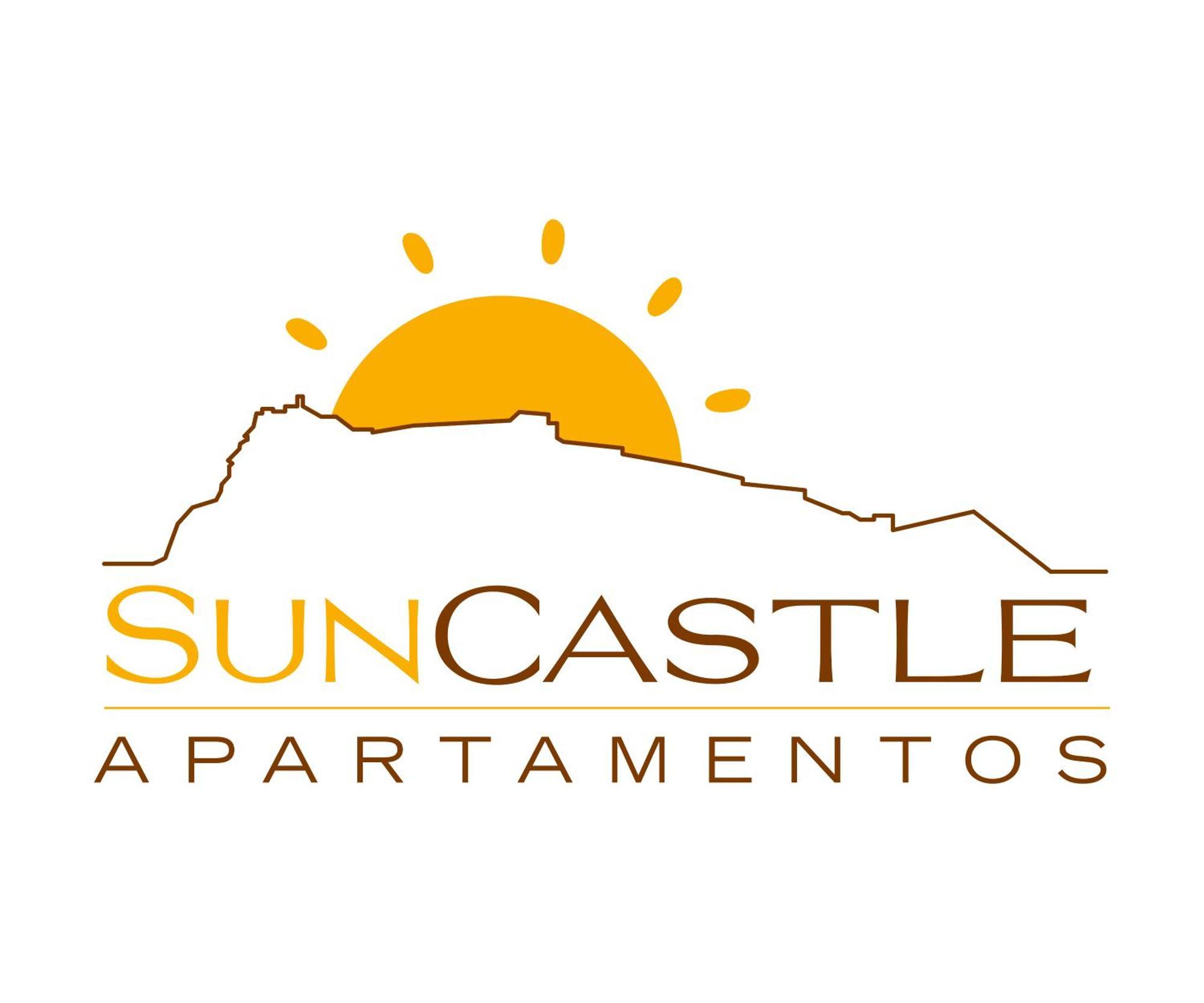 Chalet Alicante Sol Y Luz San Vicente Raspeig Exteriör bild